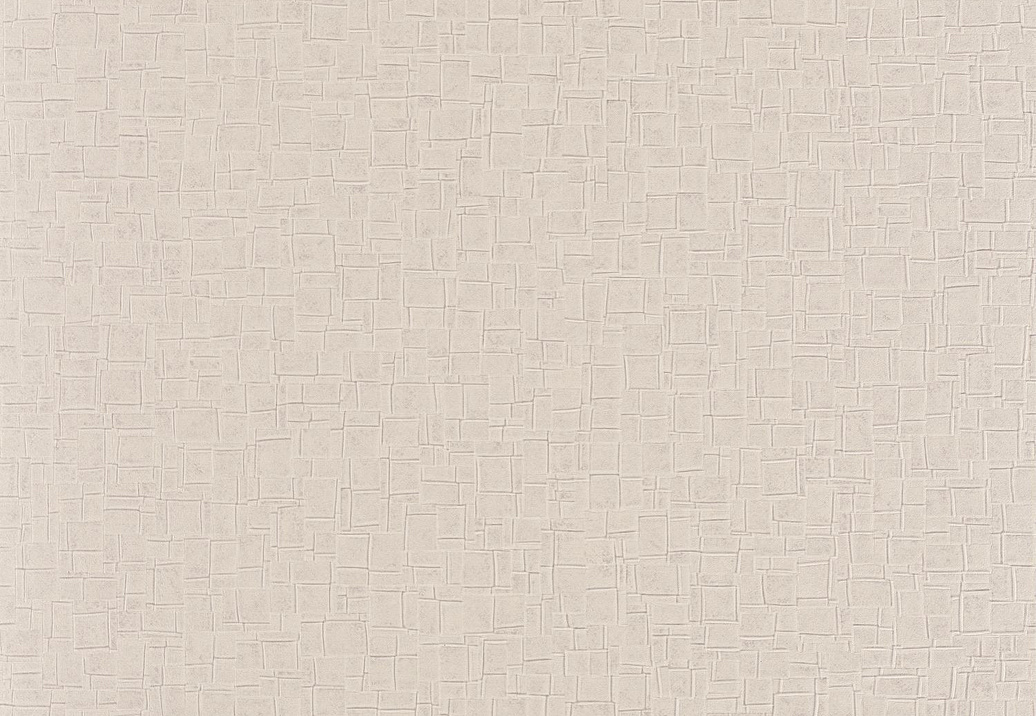 Обои Casadeco Leathers LEAT87149223