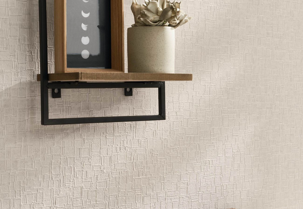 Обои Casadeco Leathers LEAT87149223