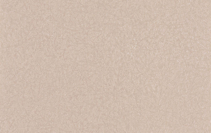 Французские обои Casadeco, коллекция Leathers, артикул LEAT87151002