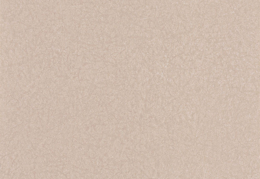 Обои Casadeco Leathers LEAT87151002