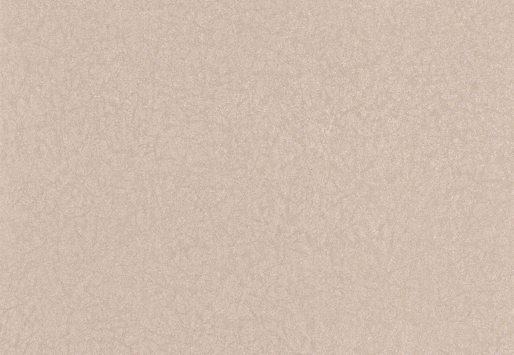 Обои Casadeco Leathers LEAT87151002