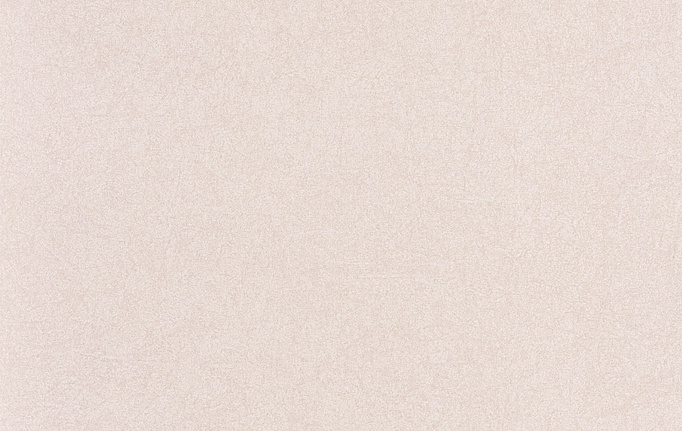 Французские обои Casadeco, коллекция Leathers, артикул LEAT87151505