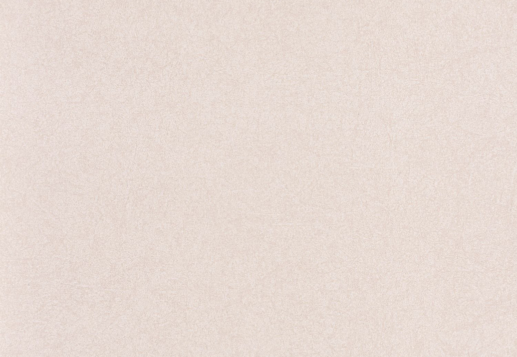 Обои Casadeco Leathers LEAT87151505