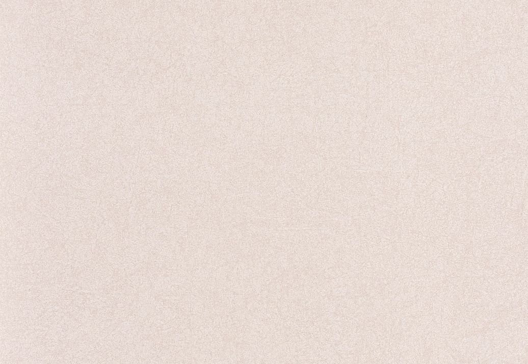 Обои Casadeco Leathers LEAT87151505