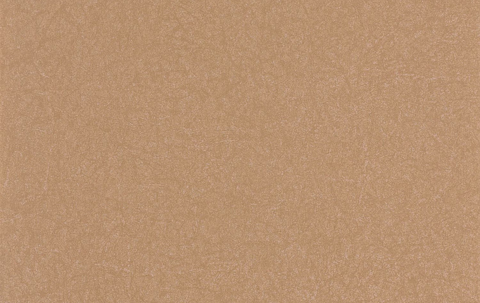 Французские обои Casadeco, коллекция Leathers, артикул LEAT87152311