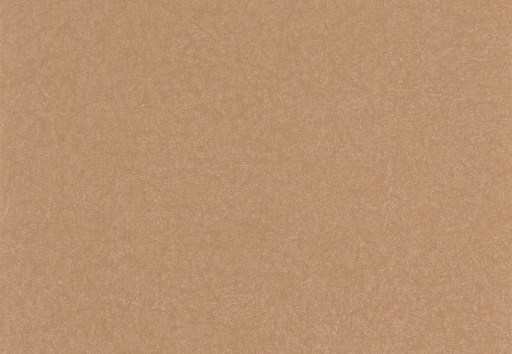 Обои Casadeco Leathers LEAT87152311