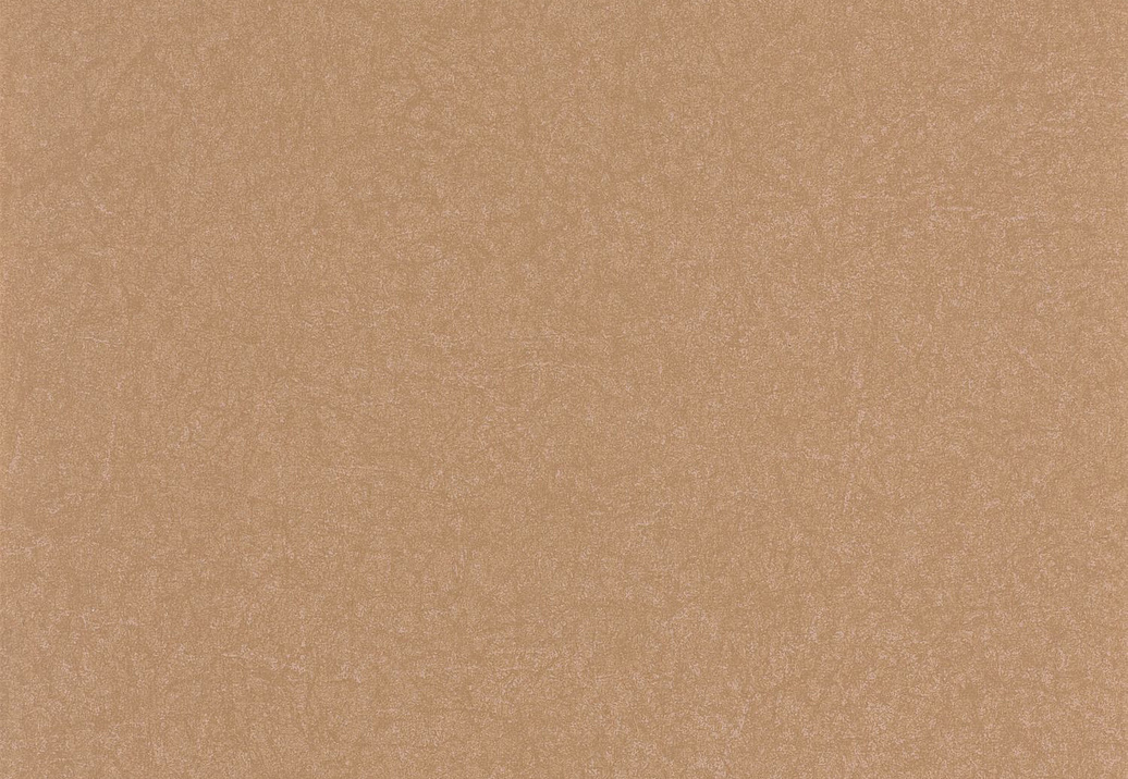 Обои Casadeco Leathers LEAT87152311