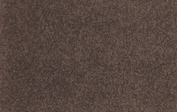 Французские обои Casadeco, коллекция Leathers, артикул LEAT87152604