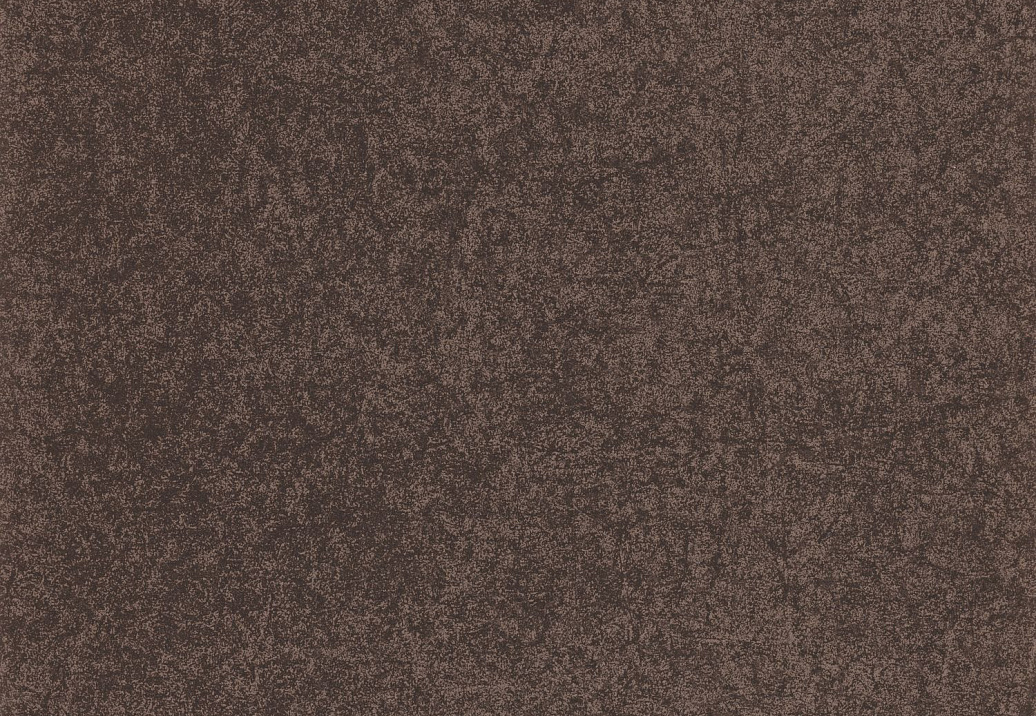 Обои Casadeco Leathers LEAT87152604
