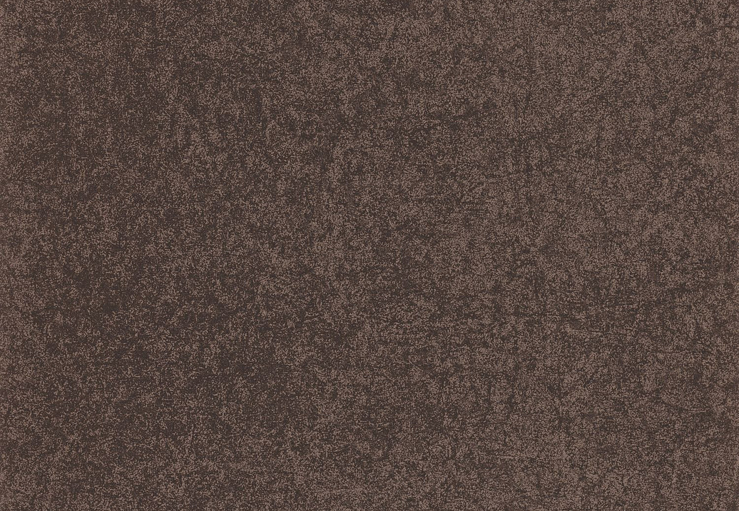 Обои Casadeco Leathers LEAT87152604