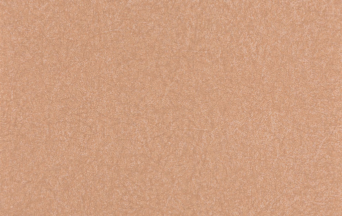 Французские обои Casadeco, коллекция Leathers, артикул LEAT87153116