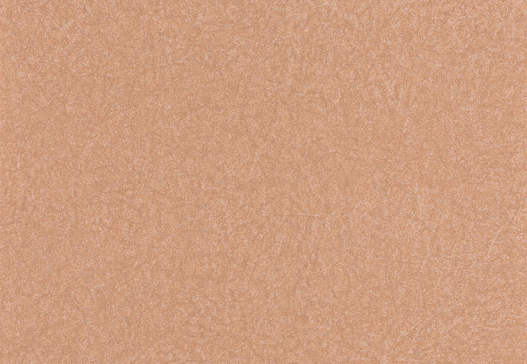 Обои Casadeco Leathers LEAT87153116