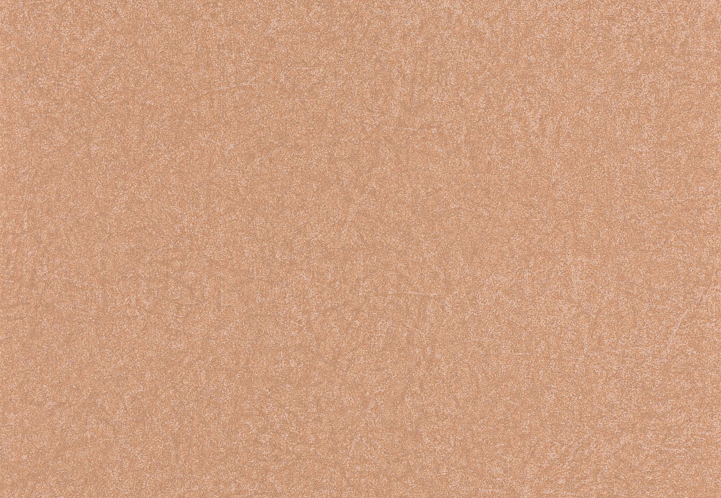 Обои Casadeco Leathers LEAT87153116