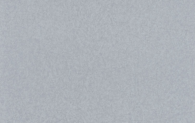 Французские обои Casadeco, коллекция Leathers, артикул LEAT87156118