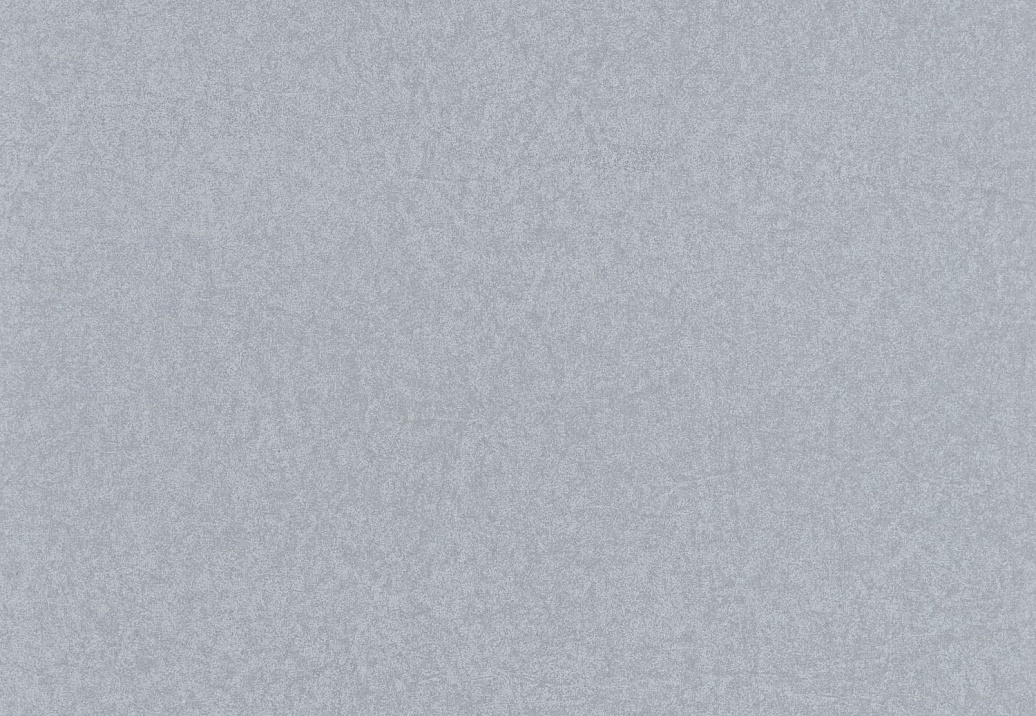 Обои Casadeco Leathers LEAT87156118