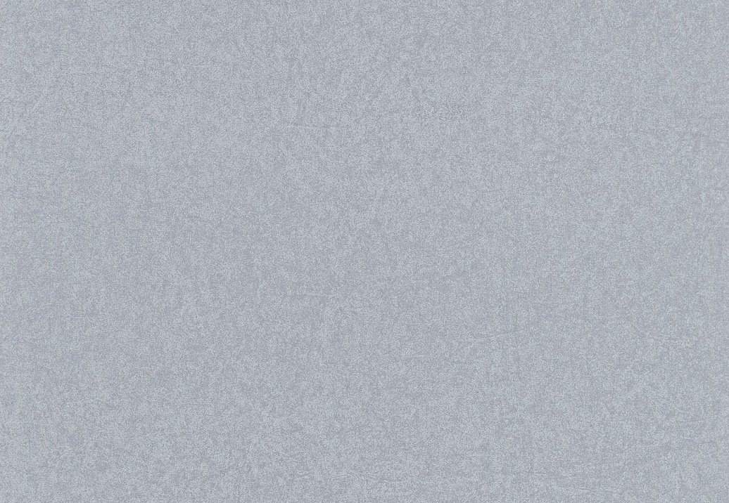 Обои Casadeco Leathers LEAT87156118
