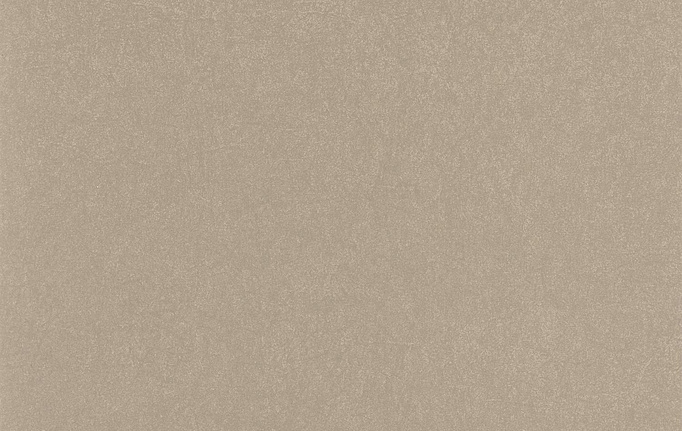 Французские обои Casadeco, коллекция Leathers, артикул LEAT87157109
