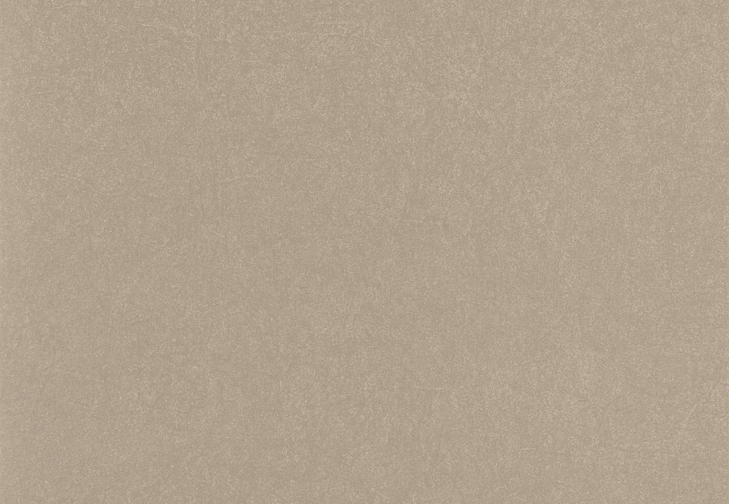Обои Casadeco Leathers LEAT87157109
