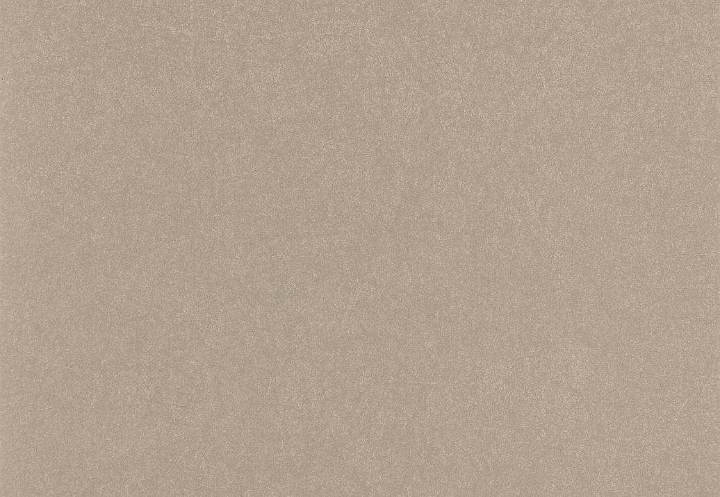 Обои Casadeco Leathers LEAT87157109