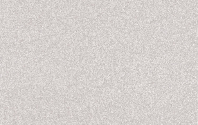 Французские обои Casadeco, коллекция Leathers, артикул LEAT87159207