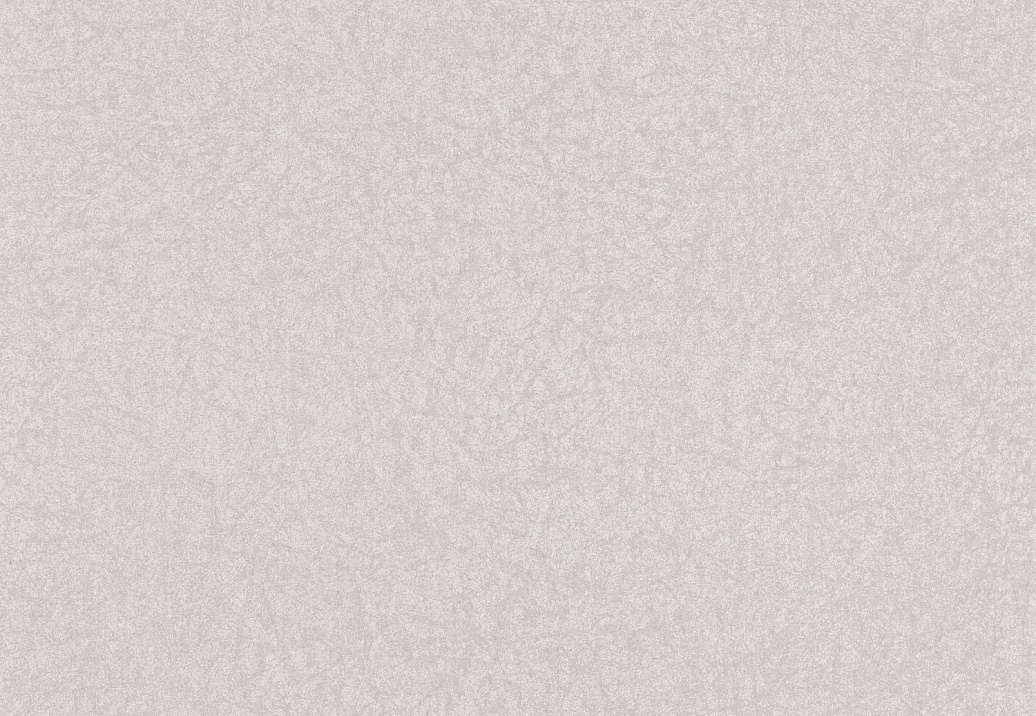 Обои Casadeco Leathers LEAT87159207