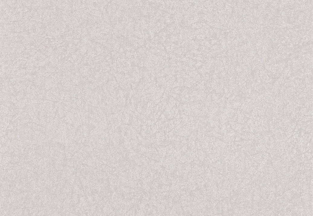 Обои Casadeco Leathers LEAT87159207
