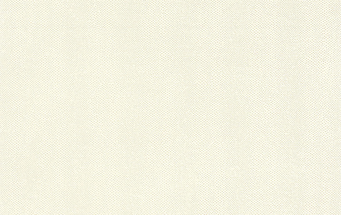 Французские обои Casadeco, коллекция Leathers, артикул LEAT87161013