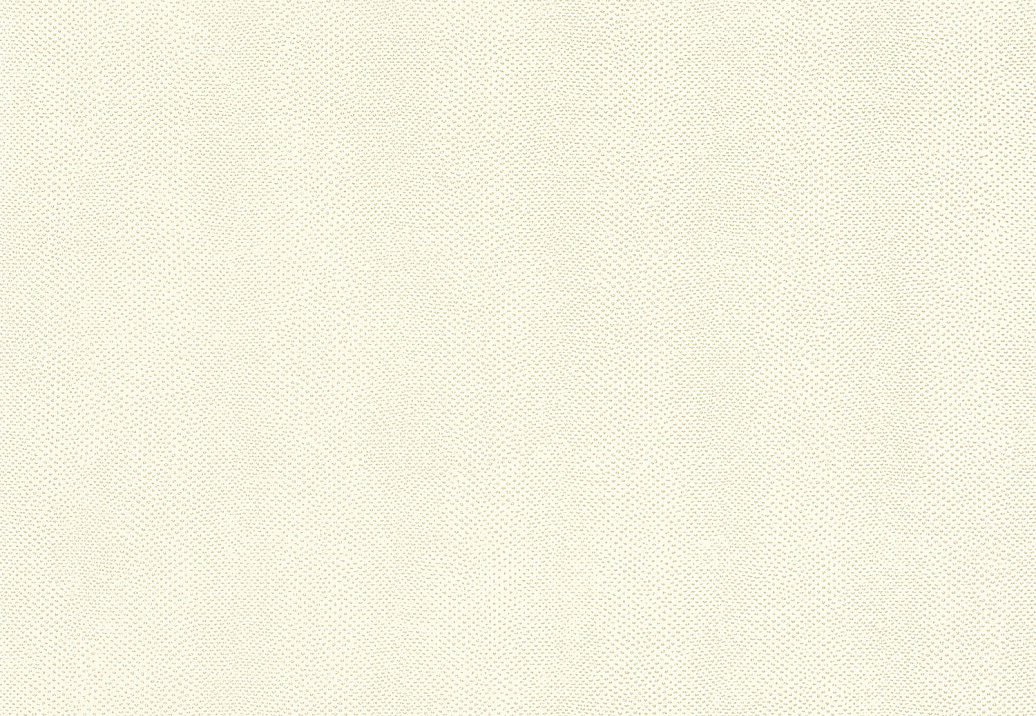 Обои Casadeco Leathers LEAT87161013