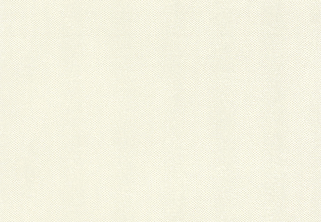 Обои Casadeco Leathers LEAT87161013