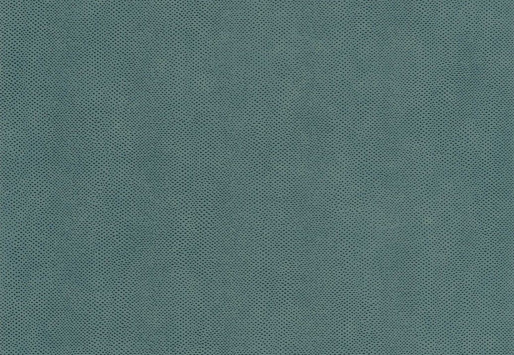 Обои Casadeco Leathers LEAT87166411
