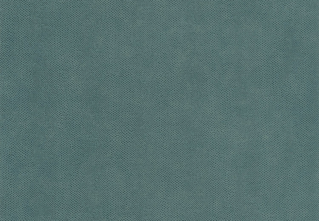 Обои Casadeco Leathers LEAT87166411