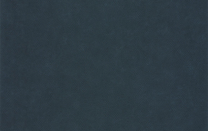 Французские обои Casadeco, коллекция Leathers, артикул LEAT87166805