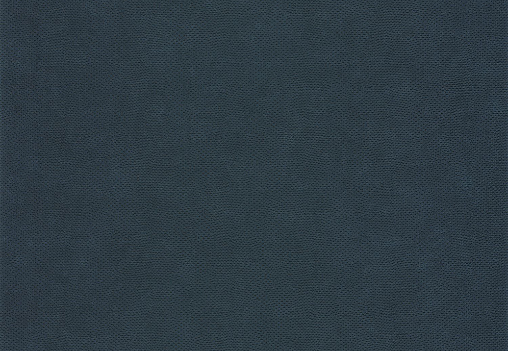 Обои Casadeco Leathers LEAT87166805