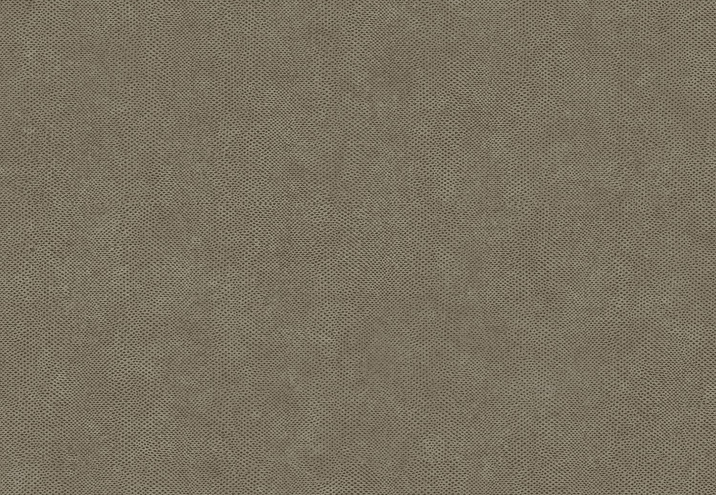 Обои Casadeco Leathers LEAT87169409