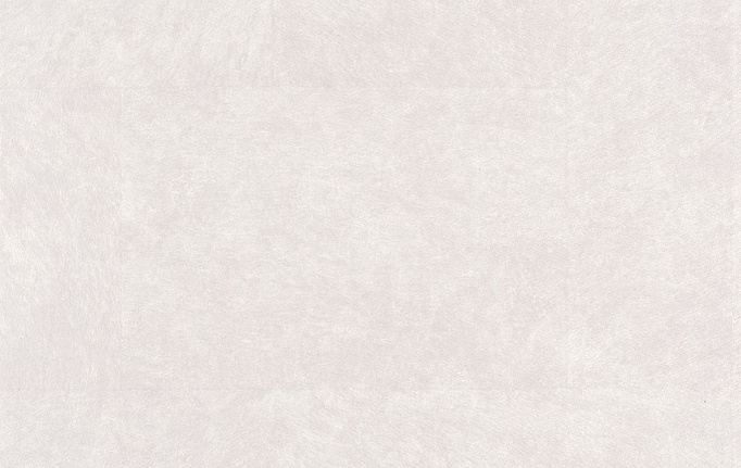 Французские обои Casadeco, коллекция Leathers, артикул LEAT87170106