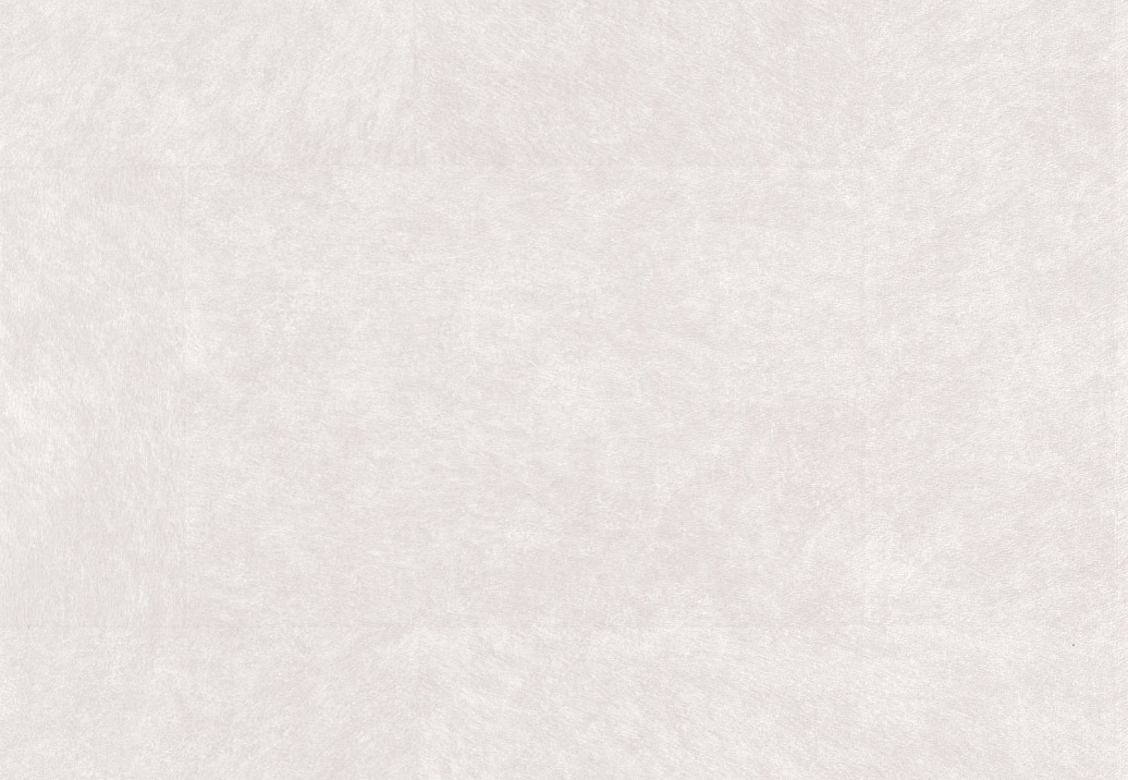 Обои Casadeco Leathers LEAT87170106