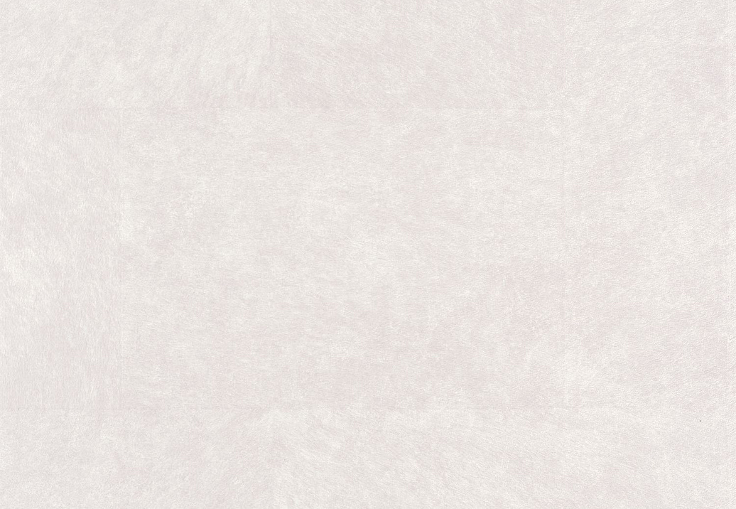 Обои Casadeco Leathers LEAT87170106