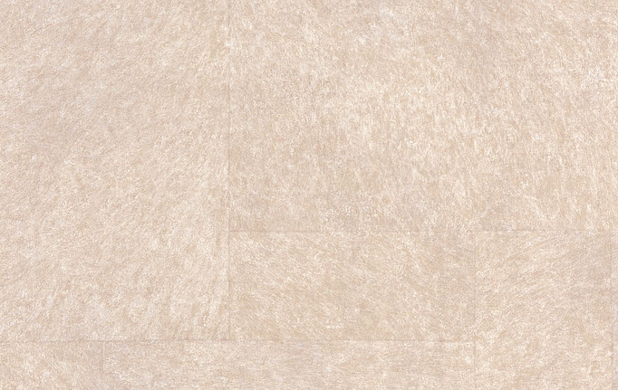 Французские обои Casadeco, коллекция Leathers, артикул LEAT87171104
