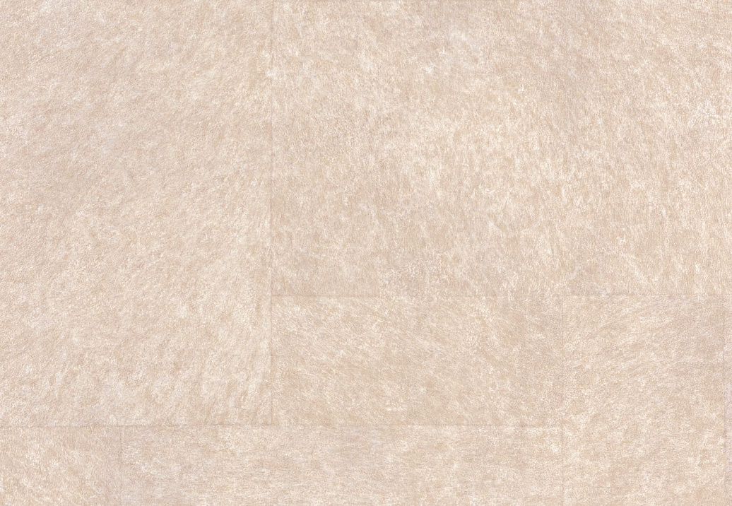 Обои Casadeco Leathers LEAT87171104