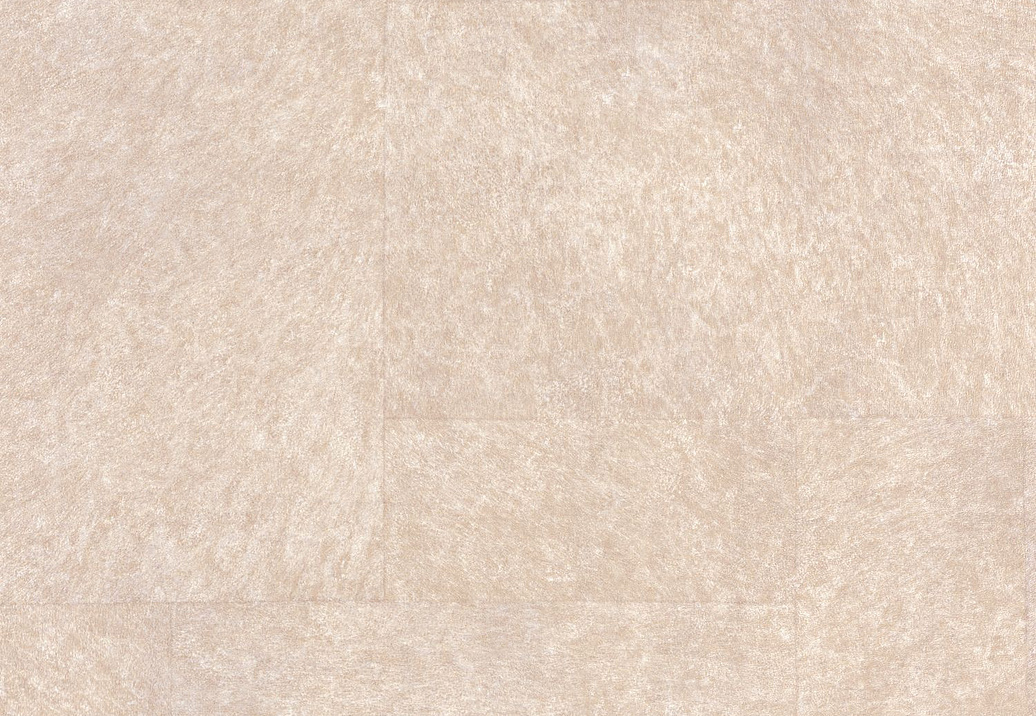 Обои Casadeco Leathers LEAT87171104