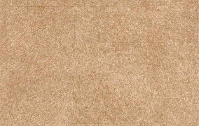 Французские обои Casadeco, коллекция Leathers, артикул LEAT87172110