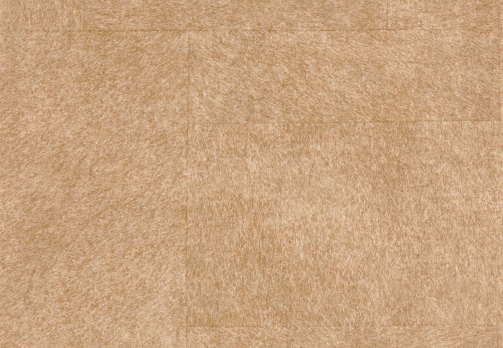Обои Casadeco Leathers LEAT87172110