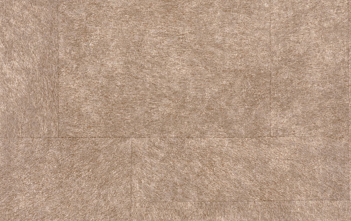 Французские обои Casadeco, коллекция Leathers, артикул LEAT87172408