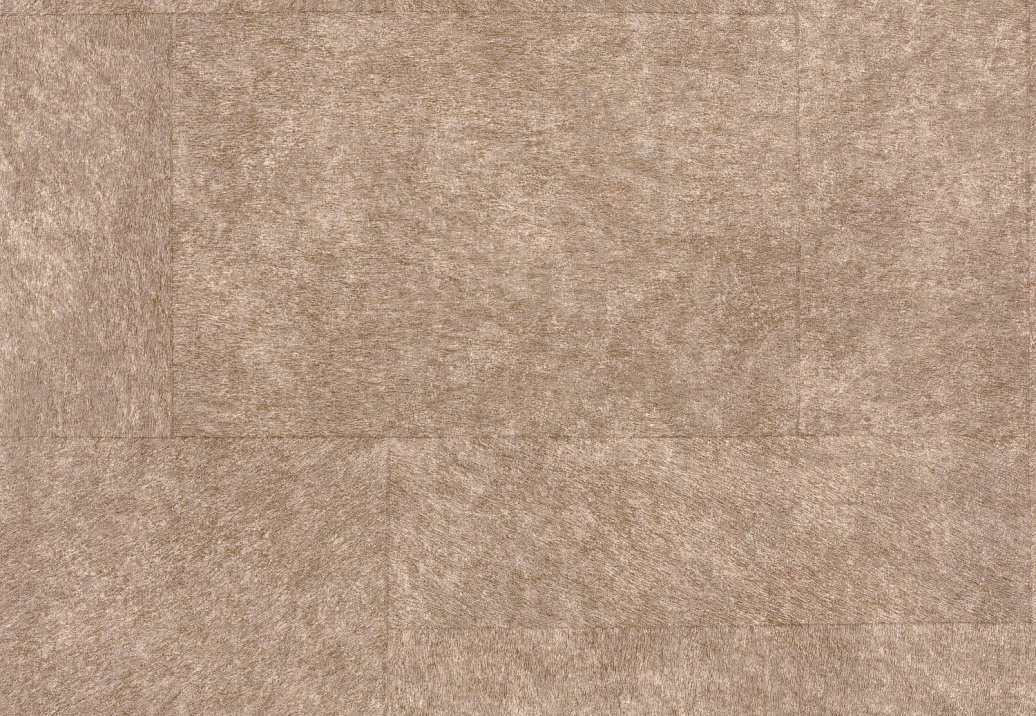Обои Casadeco Leathers LEAT87172408