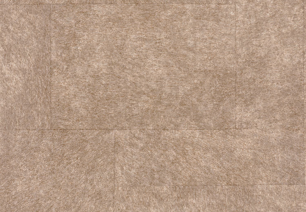 Обои Casadeco Leathers LEAT87172408