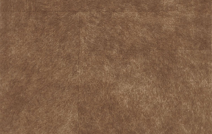 Французские обои Casadeco, коллекция Leathers, артикул LEAT87172512