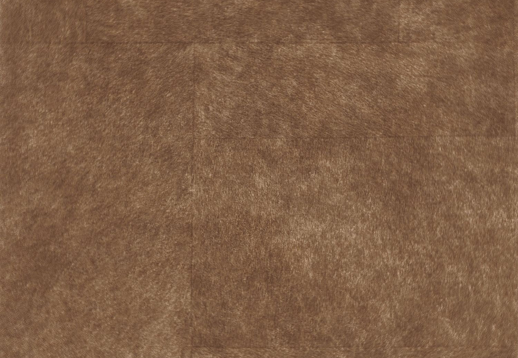 Обои Casadeco Leathers LEAT87172512