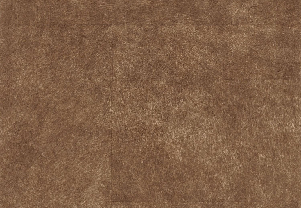 Обои Casadeco Leathers LEAT87172512