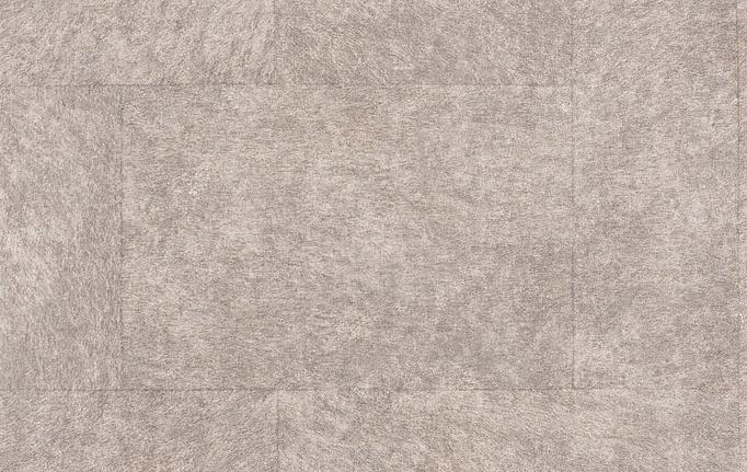Французские обои Casadeco, коллекция Leathers, артикул LEAT87179202