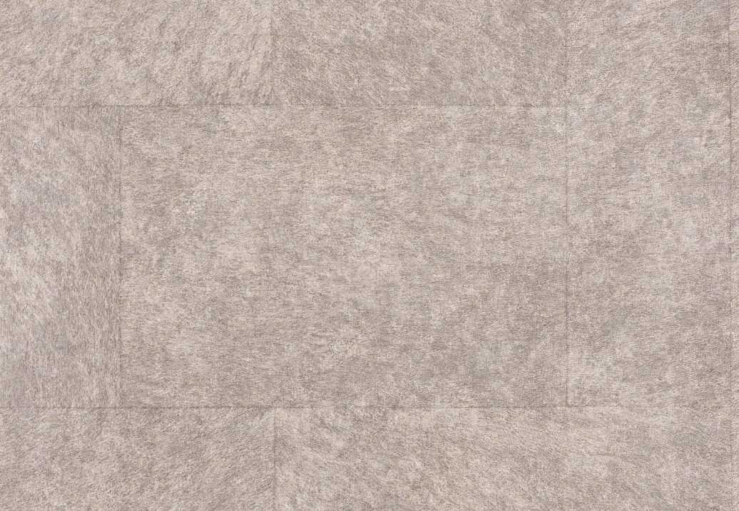 Обои Casadeco Leathers LEAT87179202
